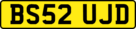 BS52UJD