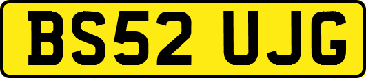 BS52UJG