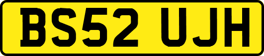 BS52UJH