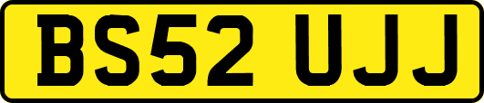 BS52UJJ