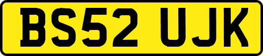 BS52UJK