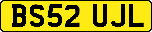BS52UJL