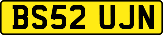 BS52UJN