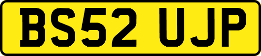 BS52UJP