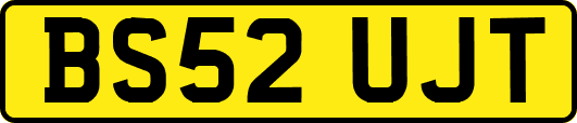 BS52UJT