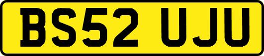 BS52UJU