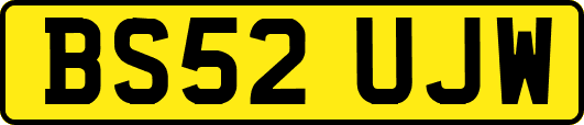 BS52UJW