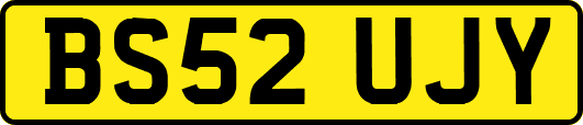 BS52UJY