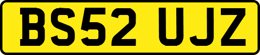 BS52UJZ