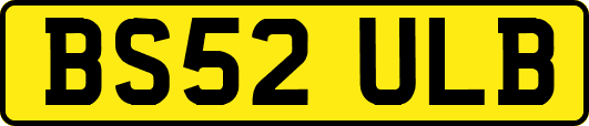 BS52ULB