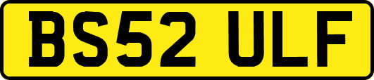BS52ULF