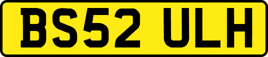 BS52ULH