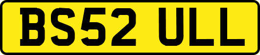 BS52ULL