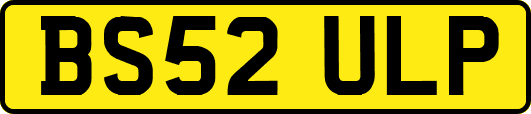 BS52ULP
