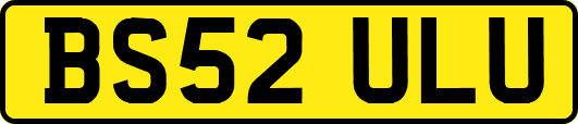 BS52ULU