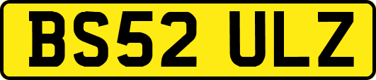 BS52ULZ