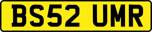 BS52UMR