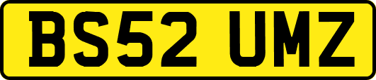 BS52UMZ