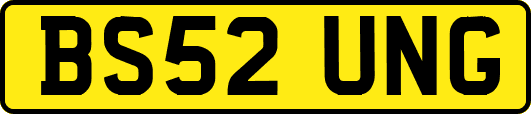 BS52UNG