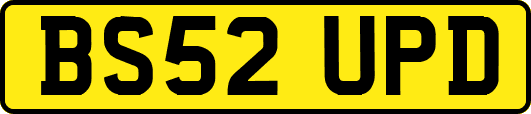 BS52UPD