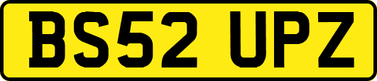 BS52UPZ