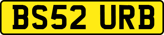 BS52URB