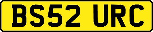 BS52URC