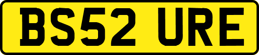 BS52URE