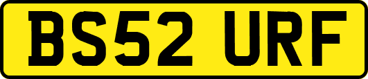 BS52URF