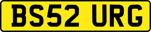 BS52URG