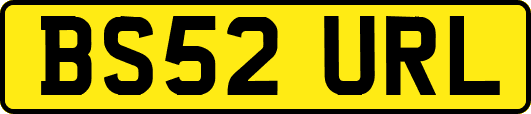 BS52URL