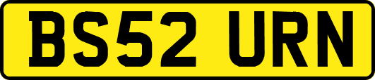 BS52URN