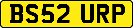 BS52URP