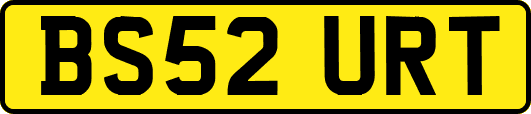 BS52URT