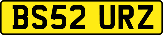 BS52URZ