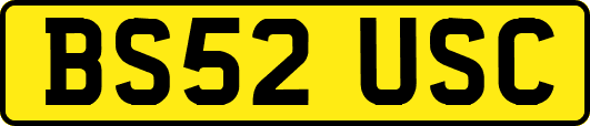 BS52USC