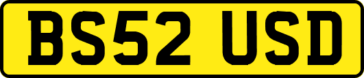 BS52USD