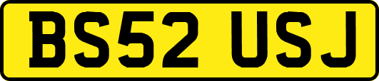 BS52USJ
