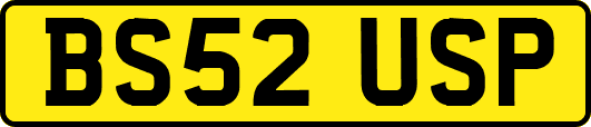 BS52USP
