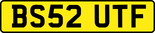 BS52UTF