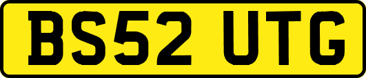 BS52UTG