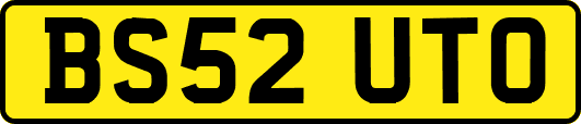 BS52UTO