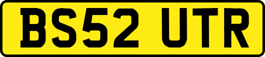 BS52UTR