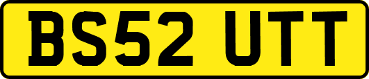 BS52UTT