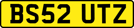 BS52UTZ