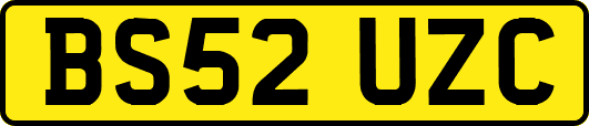 BS52UZC