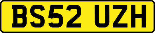 BS52UZH