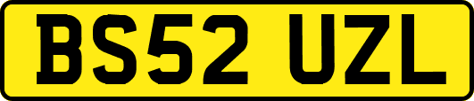 BS52UZL