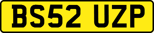 BS52UZP