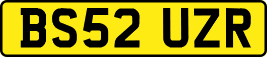 BS52UZR